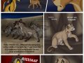the_new_prince_p52_by_savu0211-d4exeyw.jpg